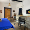 Отель Choco Hostel, фото 7