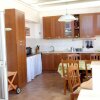 Отель House With 2 Bedrooms in Porto Cesareo , With Pool Access, Furnished G, фото 8