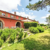 Отель Superb Two-storey Villa Limone Apartment - Resort Cignella, фото 49