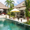 Отель Beautiful Villa With Private Pool, Bali Villa 2029, фото 37