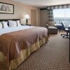 Отель Holiday Inn Detroit Lakes, an IHG Hotel, фото 5