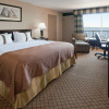 Отель Holiday Inn Detroit Lakes, an IHG Hotel, фото 3