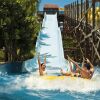 Отель Beach Park Wellness Resort, фото 35