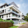 Отель Villa Solace, фото 1