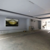 Отель Cheongju Buks79, фото 3