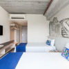 Отель Baymont Inn And Suites Sarasota [Ex Best Western Midtown], фото 3