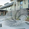 Отель TownePlace Suites Thousand Oaks Agoura Hills, фото 14