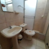 Отель Hostal Cruz de Piedra, фото 8