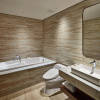 Отель The Watson Premium Halong Hotel, фото 23