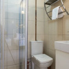 Отель Cunda Eren Otel, фото 10