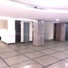 Отель Vista Inn, фото 12