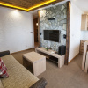 Отель APLEND Hotel Kukucka, фото 6