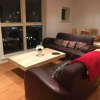 Отель Curzon Place, фото 15