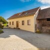 Отель Holiday Home in the Upper Palatinate Forest, фото 34