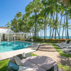 Отель Poolside Apt in Alamanda Beachfront 77, фото 15