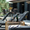 Отель Olive Garden Paradise with Swimming pool, фото 31