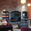 Отель Castle 3-bed Apartment in Turriff, фото 2