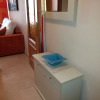 Отель Kom Apartments Studio, фото 5