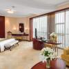 Отель Holiday Inn Taizhou CMC, an IHG Hotel, фото 3