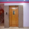 Отель Raj Rajeswari By OYO Rooms, фото 28