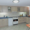 Отель Remarkable 3double-bed House in Daskalio, фото 6