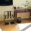 Отель GreenTree Hotel (impression city store, Honglou Plaza, Shandong University), фото 3