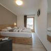 Отель Volga in Livigno with 2 bedrooms and 1 bathrooms, фото 11