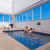 Отель Golden Tulip Porto Vitória, фото 18