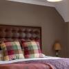 Отель Pollards Inn, фото 2