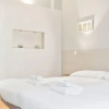Отель MM Bernini Roomy Apartment, фото 8