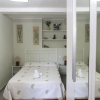 Отель Apartamentos Acantilados, фото 6