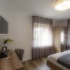 Отель Mato One Zimmervermietung, фото 5