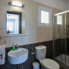 Отель Cyprus Apartment Palm 106 Gold, фото 8