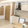 Отель Celebi Home Suit Otel, фото 3