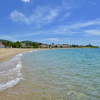 Отель Olympion Beach Hotel, фото 9