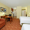 Отель TownePlace Suites by Marriott Bentonville Rogers, фото 2