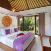 Отель Dedary Resort & Spa Ubud by Ini Vie Hospitality, фото 20
