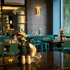 Отель Appleton Boutique Hotel Cebu, фото 9