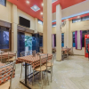 Отель OYO 22999 Hotel Kandil, фото 12