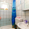 Отель Seaview Apartment Micika Krk Island, фото 10