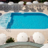 Отель International Beach Hotel, фото 24