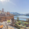 Отель La Maison du Lac in Varenna, фото 20