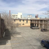 Отель Montecarlo Ciudad Juárez, фото 1