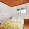 Отель Spacious Apartment in Zadar With Private Terrace, фото 14