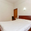 Отель Jiamei Hostel, фото 4
