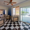 Отель The Island Resort at Fort Walton Beach, фото 7