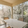 Отель Jame's Club Cortile Condo, фото 12