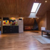 Отель Abariaus Apartamentai, фото 4