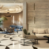 Отель Radisson Collection Hotel Bodrum, фото 11