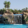 Отель Le Residenze del Golfo di Orosei, фото 21